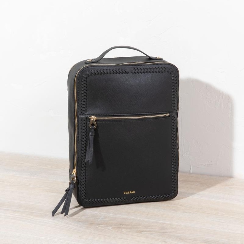 Calpak Kaya Laptop Backpack NIB